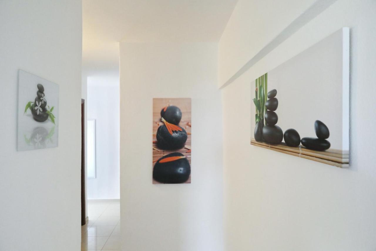 Villa Bobic Kraj  Zewnętrze zdjęcie